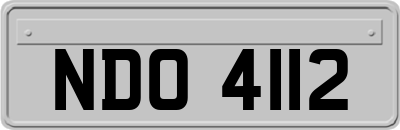 NDO4112