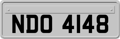 NDO4148