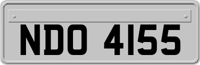 NDO4155