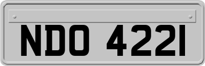 NDO4221