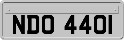 NDO4401
