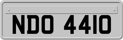 NDO4410