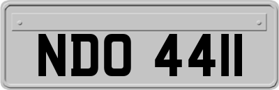 NDO4411