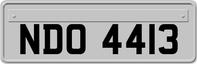 NDO4413