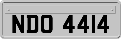 NDO4414