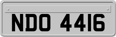 NDO4416