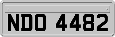NDO4482