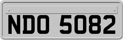 NDO5082