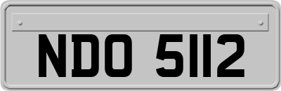NDO5112