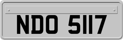 NDO5117