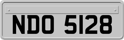 NDO5128