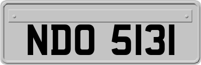 NDO5131