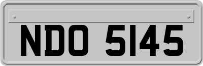 NDO5145