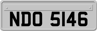 NDO5146