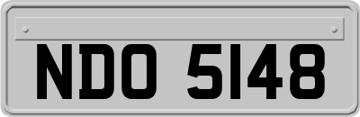 NDO5148