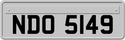 NDO5149