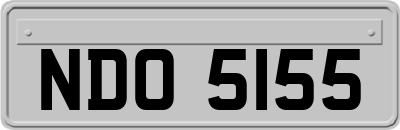 NDO5155