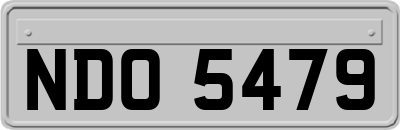 NDO5479