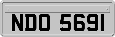 NDO5691