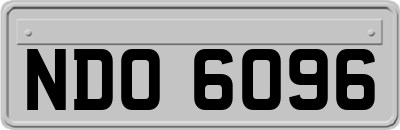 NDO6096