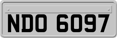 NDO6097