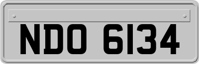 NDO6134