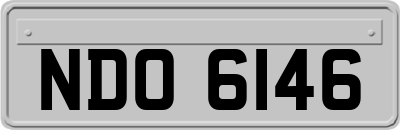 NDO6146