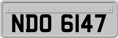 NDO6147