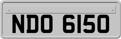 NDO6150
