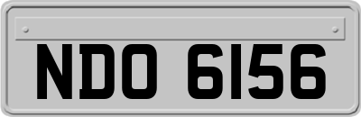 NDO6156