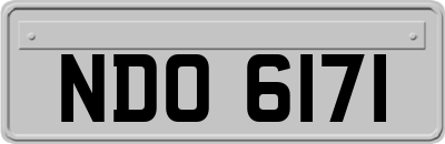 NDO6171