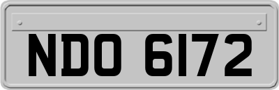 NDO6172