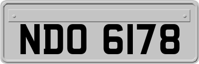 NDO6178