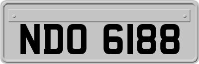 NDO6188