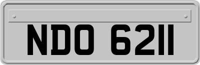 NDO6211