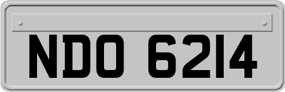 NDO6214