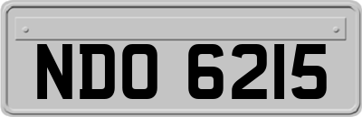 NDO6215