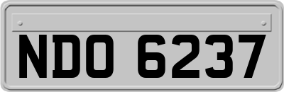 NDO6237