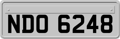 NDO6248