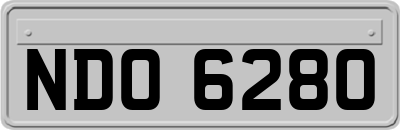 NDO6280