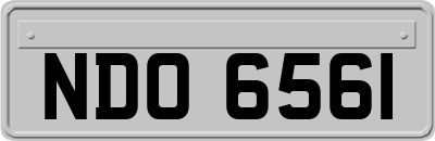 NDO6561