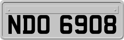 NDO6908