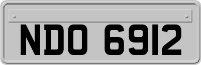 NDO6912