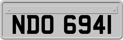 NDO6941