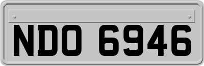 NDO6946