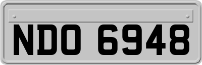 NDO6948