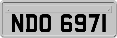 NDO6971