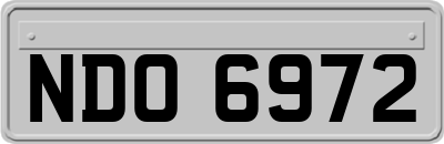 NDO6972