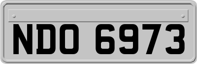 NDO6973