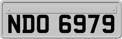 NDO6979
